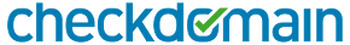 www.checkdomain.de/?utm_source=checkdomain&utm_medium=standby&utm_campaign=www.art-and-photographix.com
